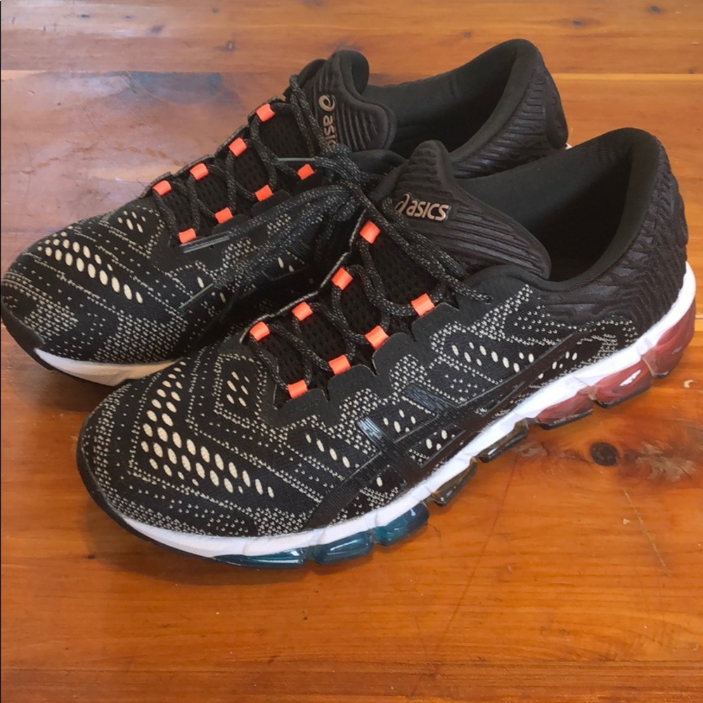 ASICS Gel-Quantum 360